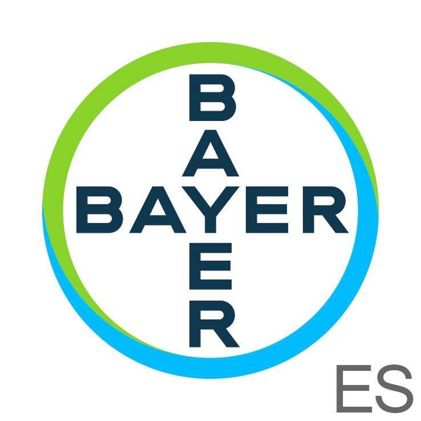 Bayer presenta un ERE para recortar la plantilla de Sant Joan Despí en 75 personas