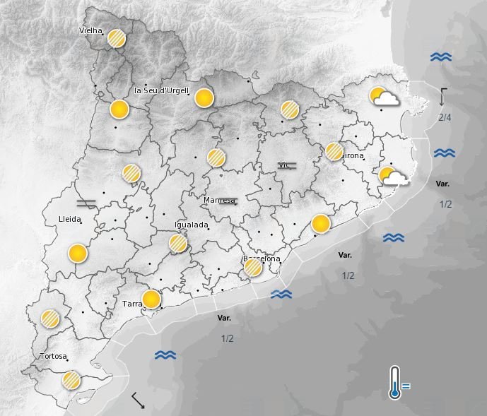 mapa temps1