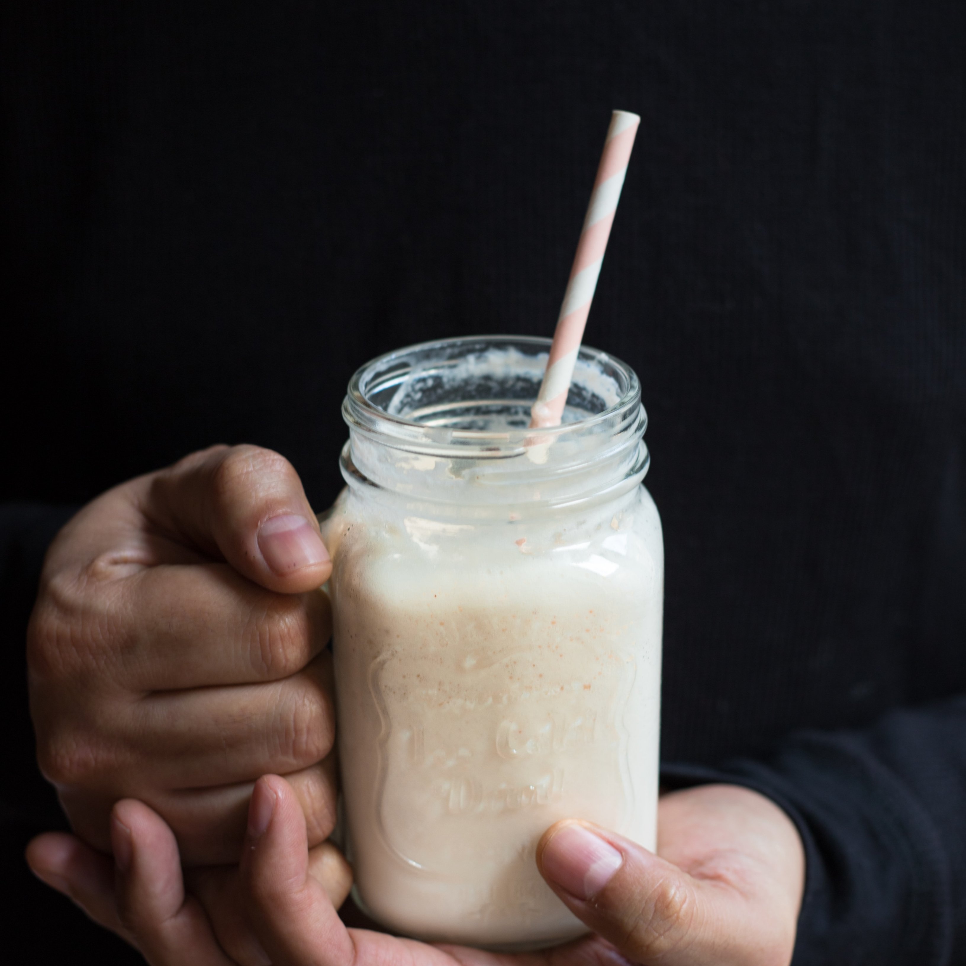 Estos son los alimentos que pueden interactuar con fármacos