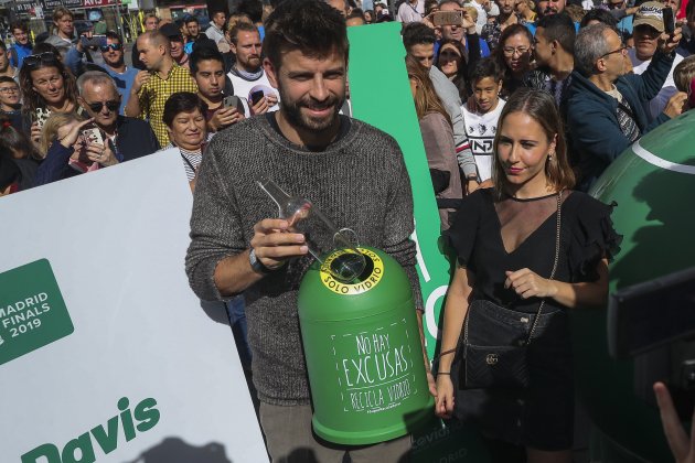 pique recicla gtres