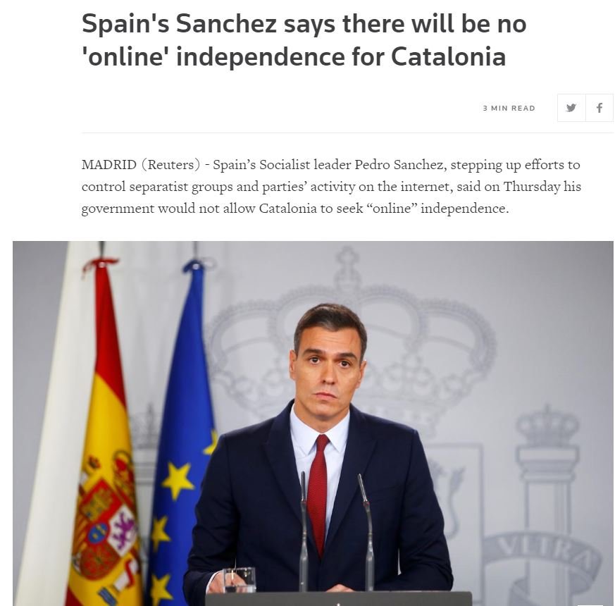 Reuters