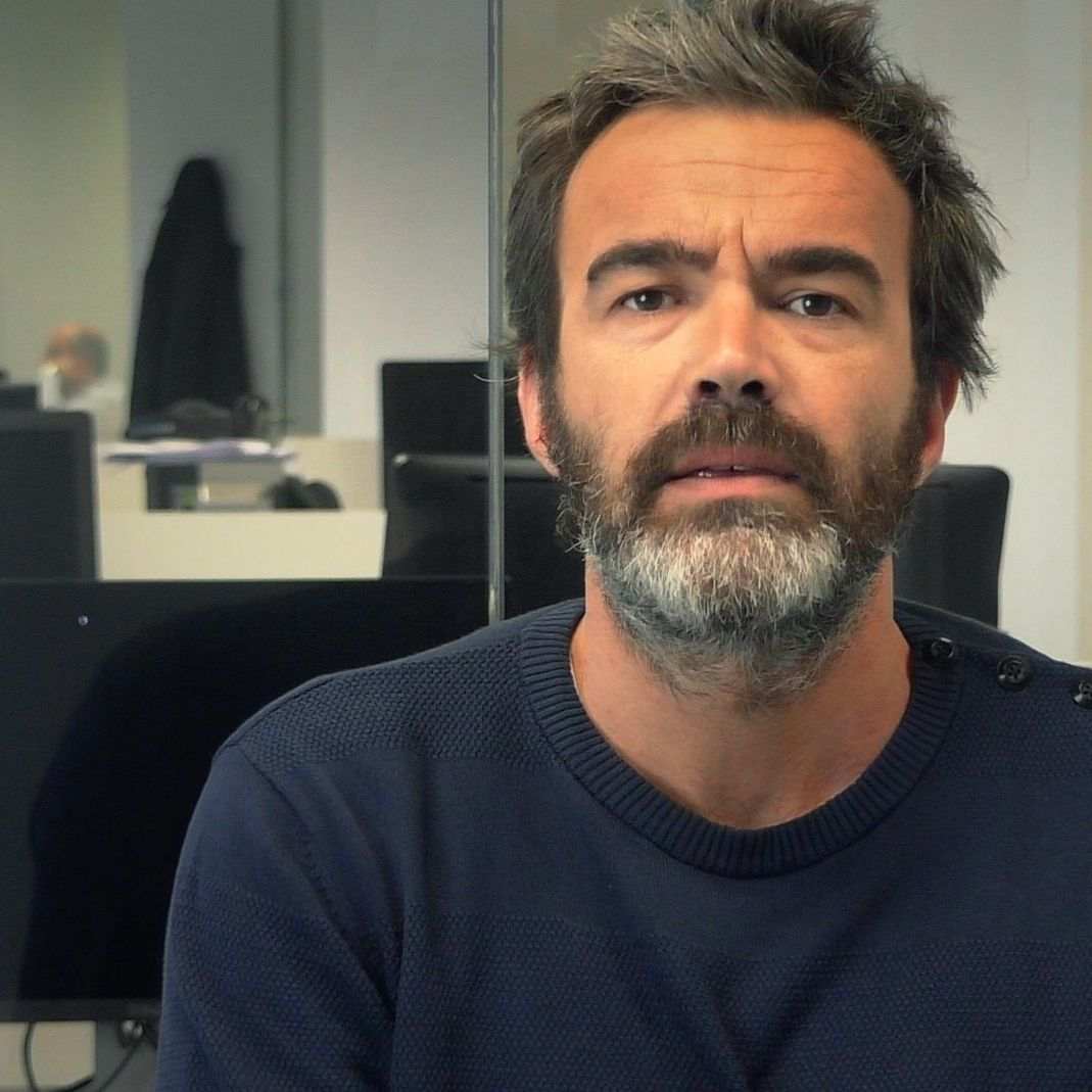 El gran neutralizador