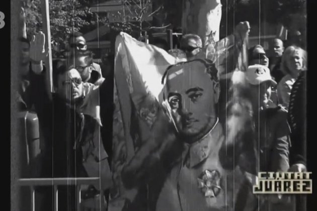 franquistas apm 1