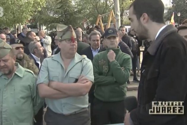 legionarios apm