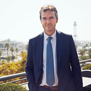eduard-torres-president-turisme-barcelona-CAMBRA eduard-torres-president-turisme-barcelona-CAMBRA