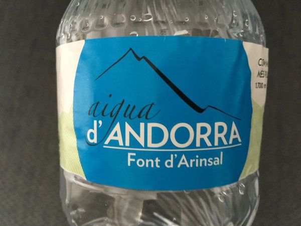 Andorra no va trobar el focus d'un altre brot de gastroenteritis a Arinsal