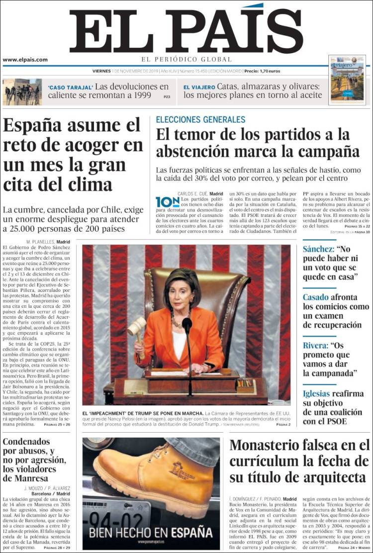 elpais