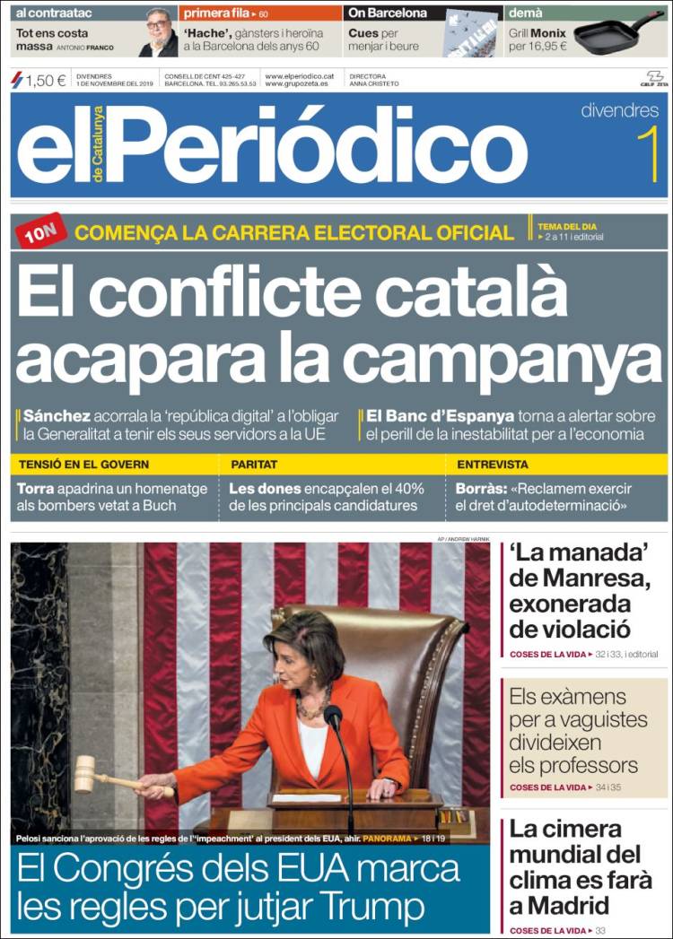 elperiodico