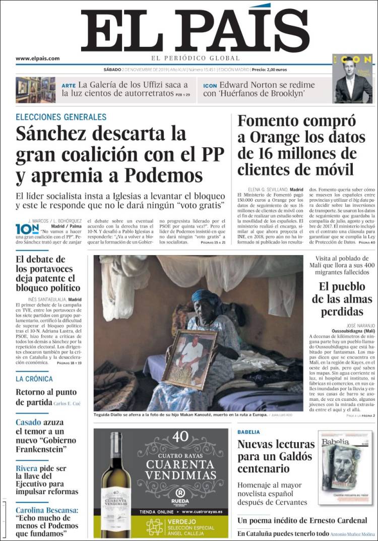 elpais