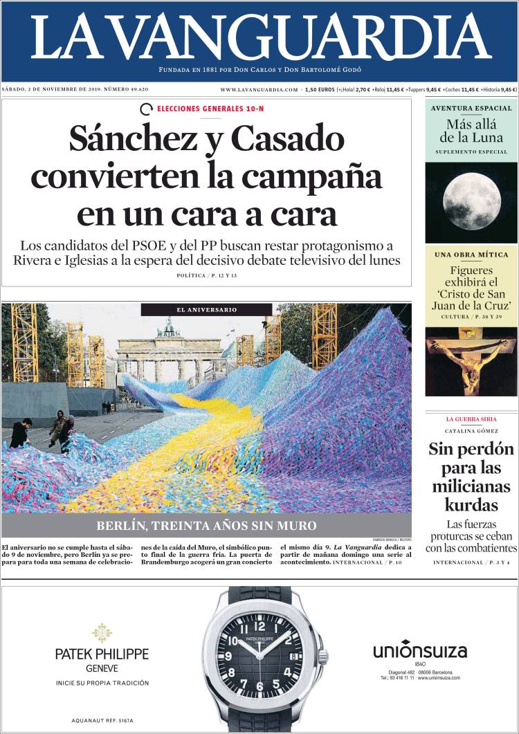 lavanguardia