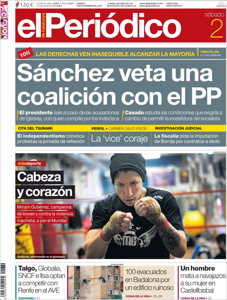 elperiodico