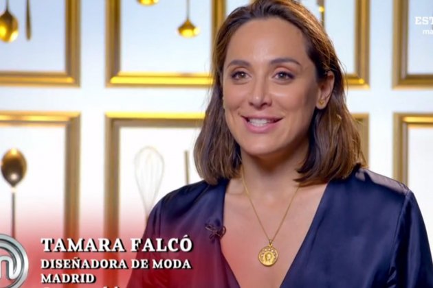 tamara tve