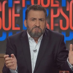 toni soler cara tv3 toni soler cara tv3