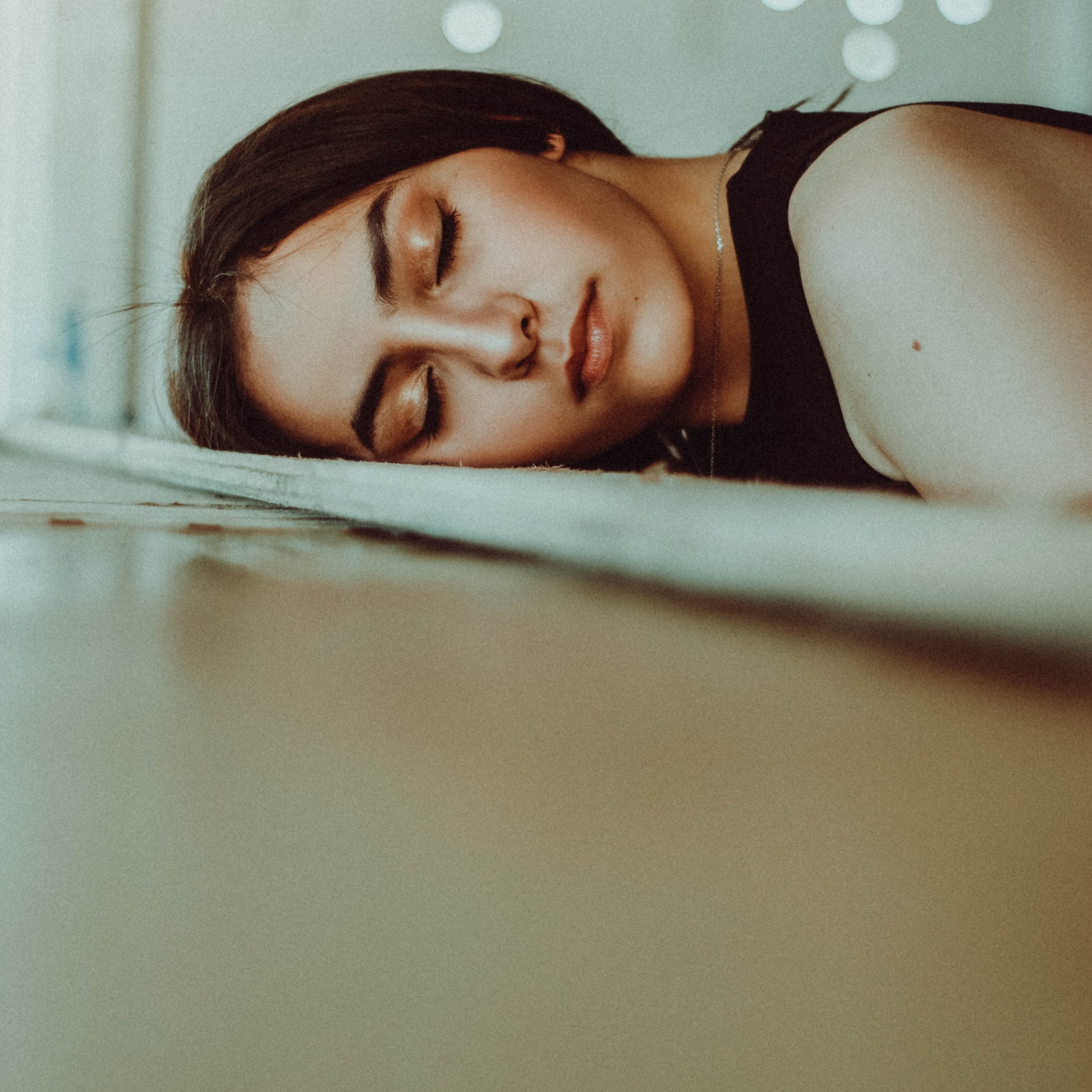 La somnolència excessiva diürna: quan no es deixa de tenir son en tot el dia