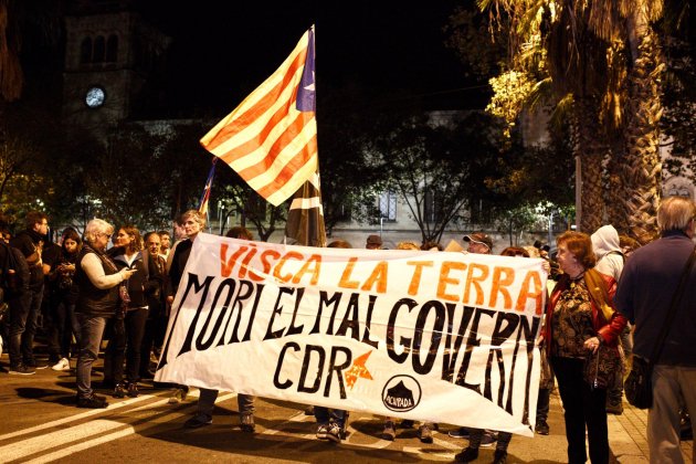 cdr plaça universitat mireia comas cdr plaça universitat mireia comas