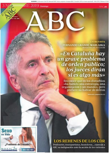 ABC