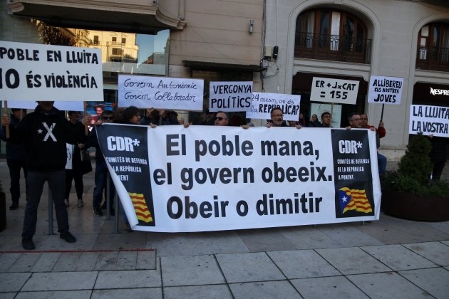 cdr lleida acn