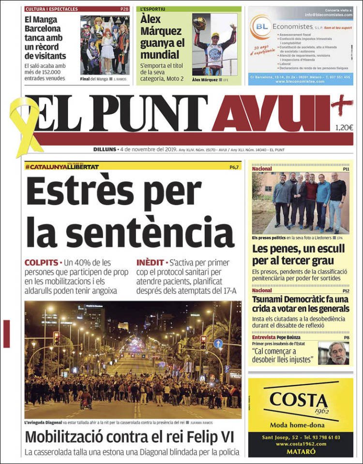 elpuntavui