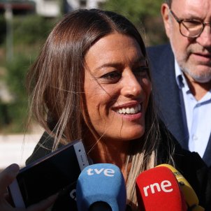 Miriam Nogueras ACN Miriam Nogueras ACN