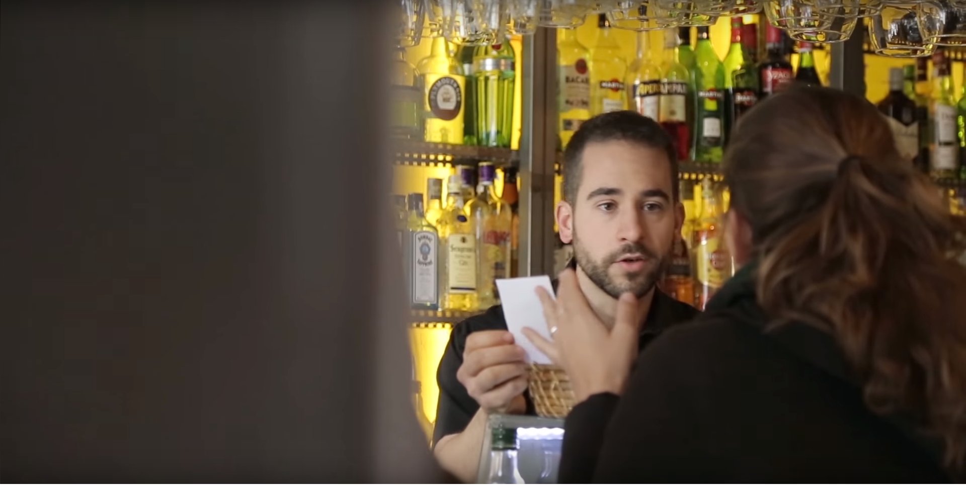 Un viral denuncia el frau de les multinacionals