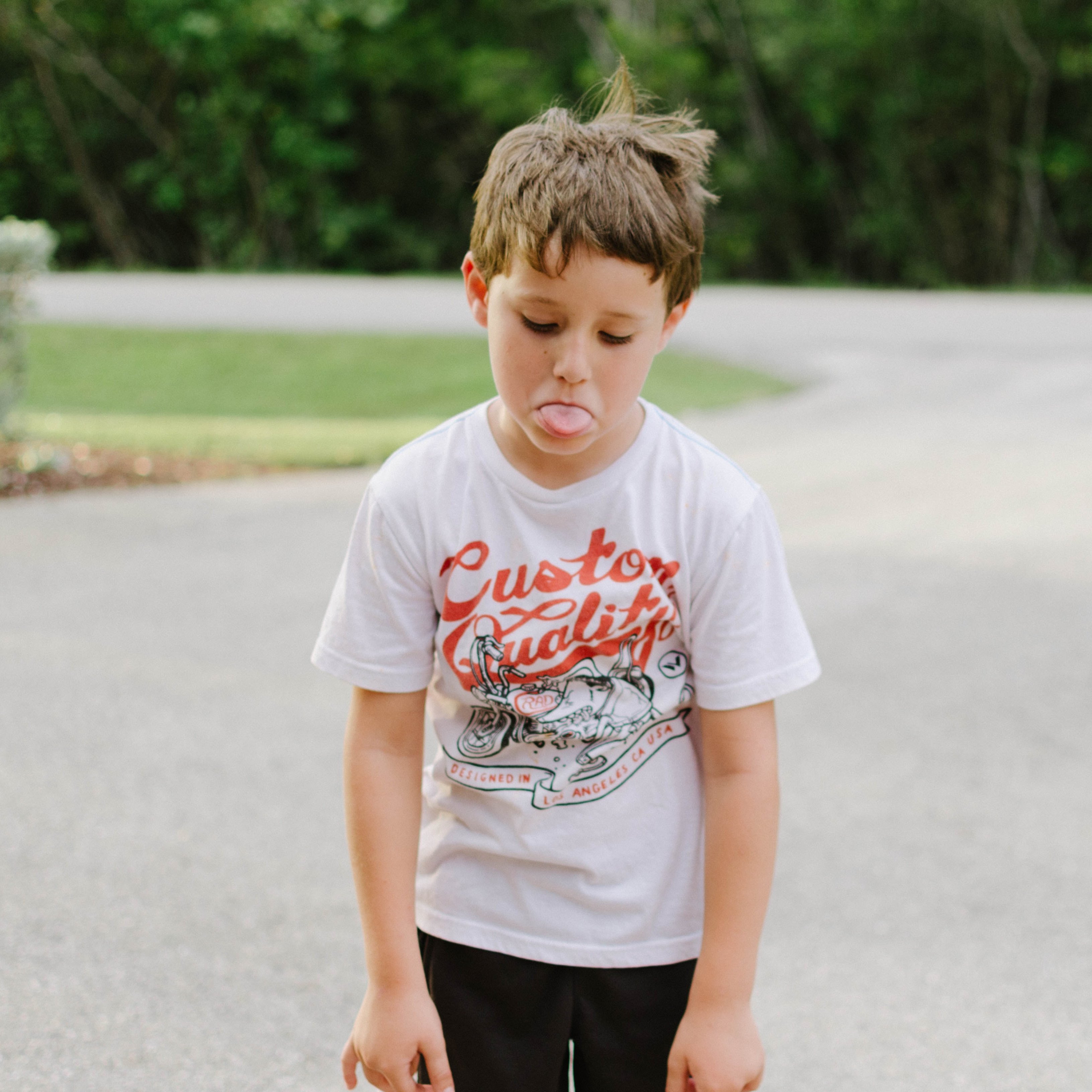 A los ocho años ya se puede saber cómo va a envejecer el cerebro