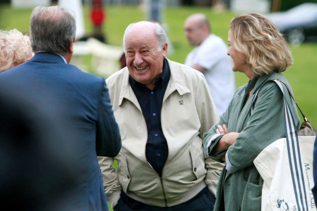 amancio-ortega-EFE