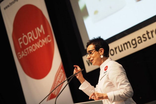 fc3b2rum bcn 2016 d2 117 min