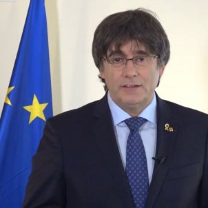 puigdemont missatge a sanchez - youtube puigdemont missatge a sanchez - youtube