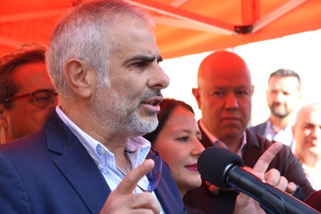 carlos carrizosa - acn