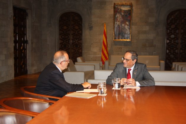 torra josep gozalez pimec - acn torra josep gozalez pimec - acn