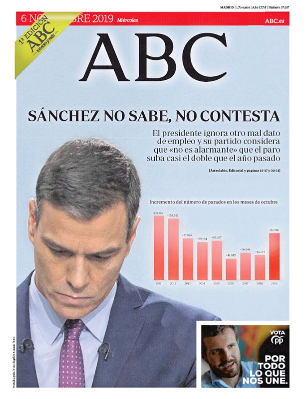 ABC