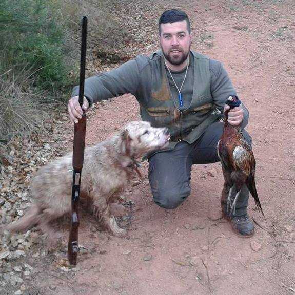 "Se le cruzaron los cables", dice la abogada del cazador