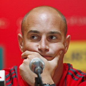 pepe reina efe pepe reina efe