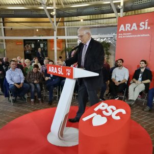 josep borrell cerdanyola el nacional anna solé sans josep borrell cerdanyola el nacional anna solé sans