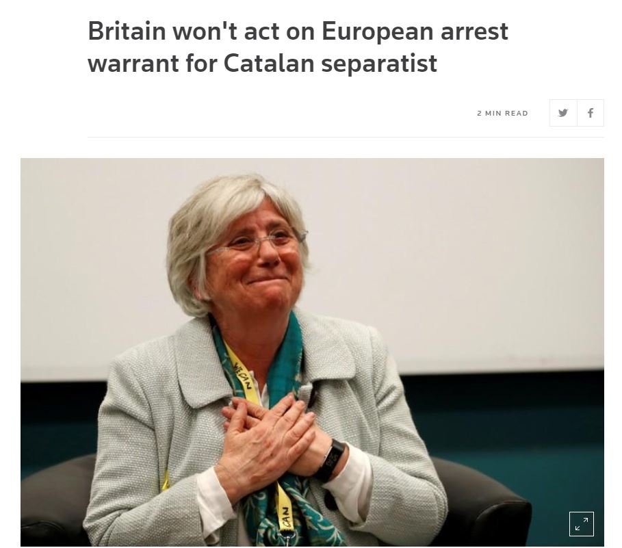 Reuters