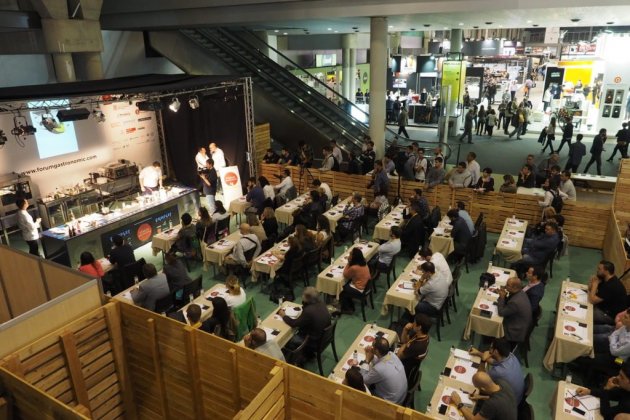 30721708870 a5f6bf880b k