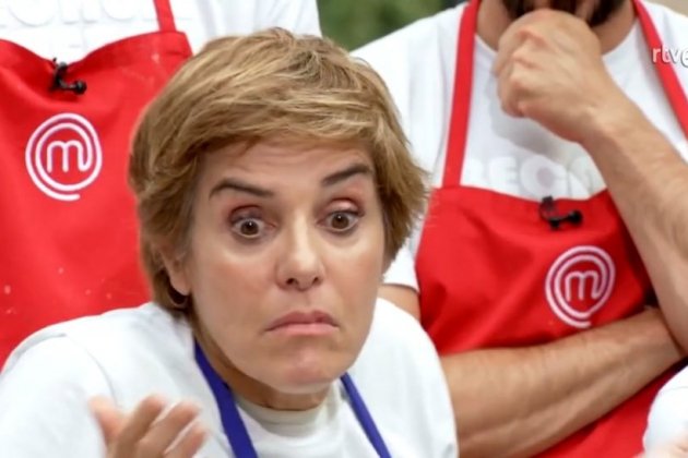 anabel alonso masterchef tve