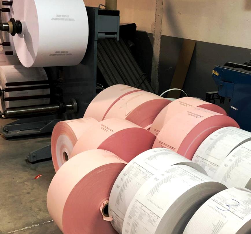 Els partits rebran 14.817,35 euros per escó