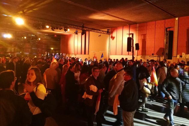 acte final cs 10N - anna sole sans acte final cs 10N - anna sole sans