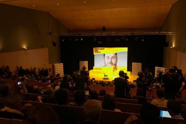 295717ad 9e3f 4230 b935 f71b9c4d7d6d 295717ad 9e3f 4230 b935 f71b9c4d7d6d