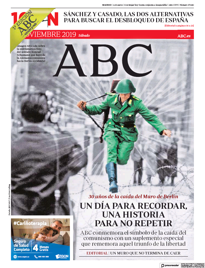 ABC