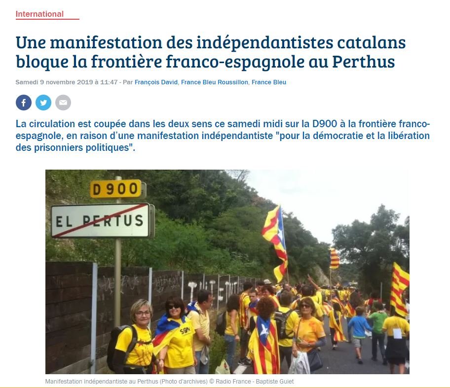 France Bleu France Bleu