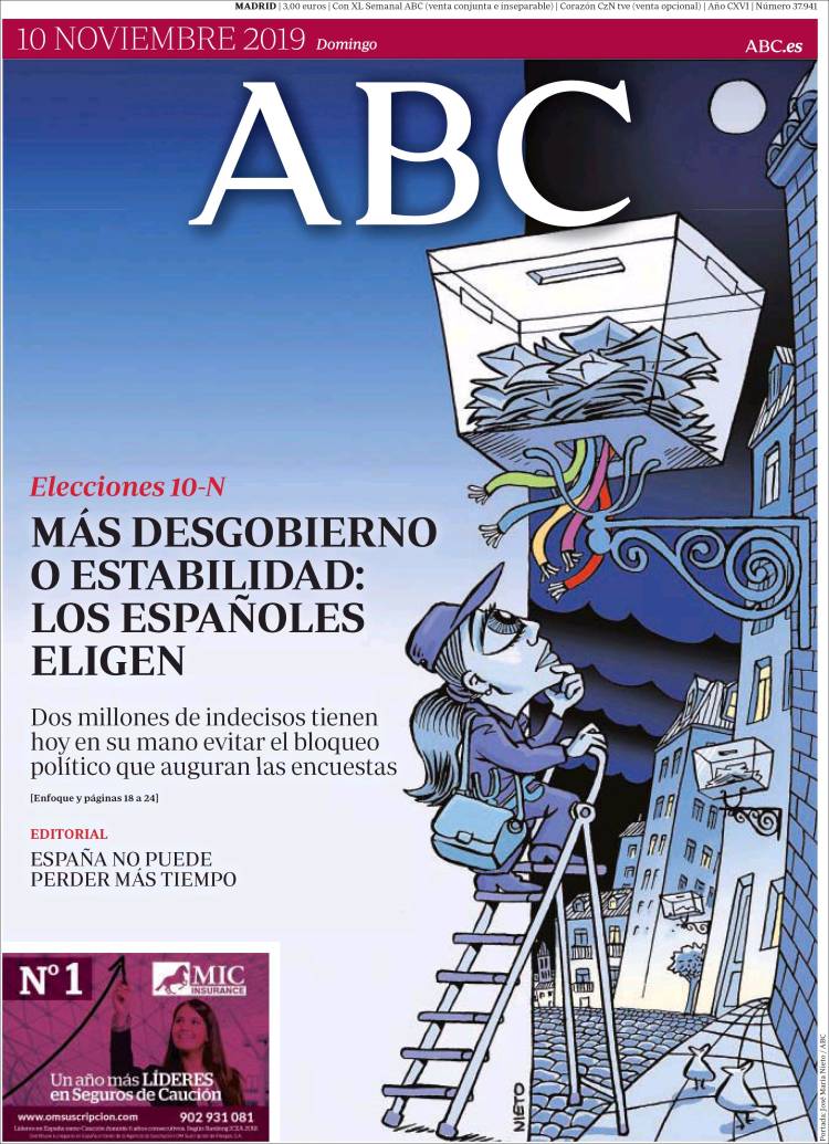 abc.750
