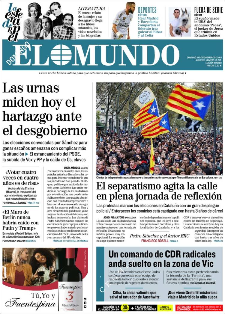 elmundo.750