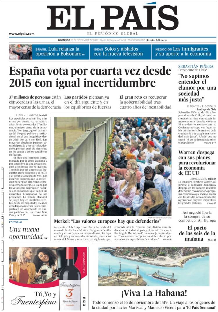 elpais.750