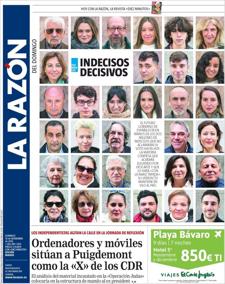 larazon.750