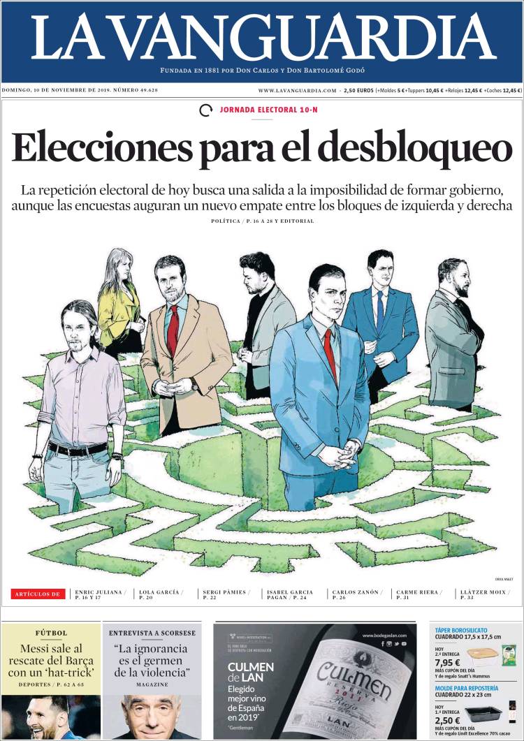 lavanguardia.750