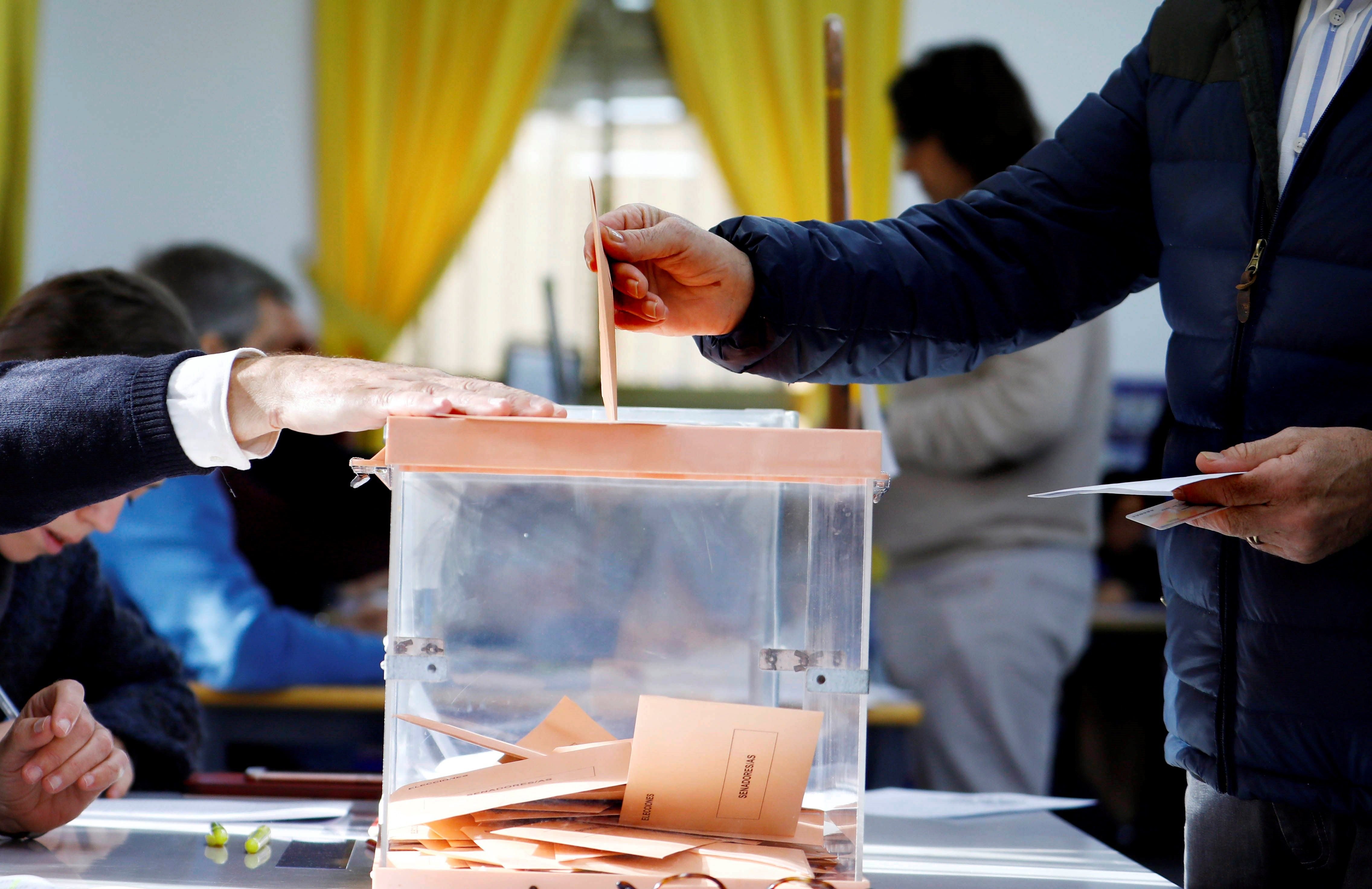 ¿Cuándo son las Elecciones Generales 2023 en España? Calendario y fechas clave