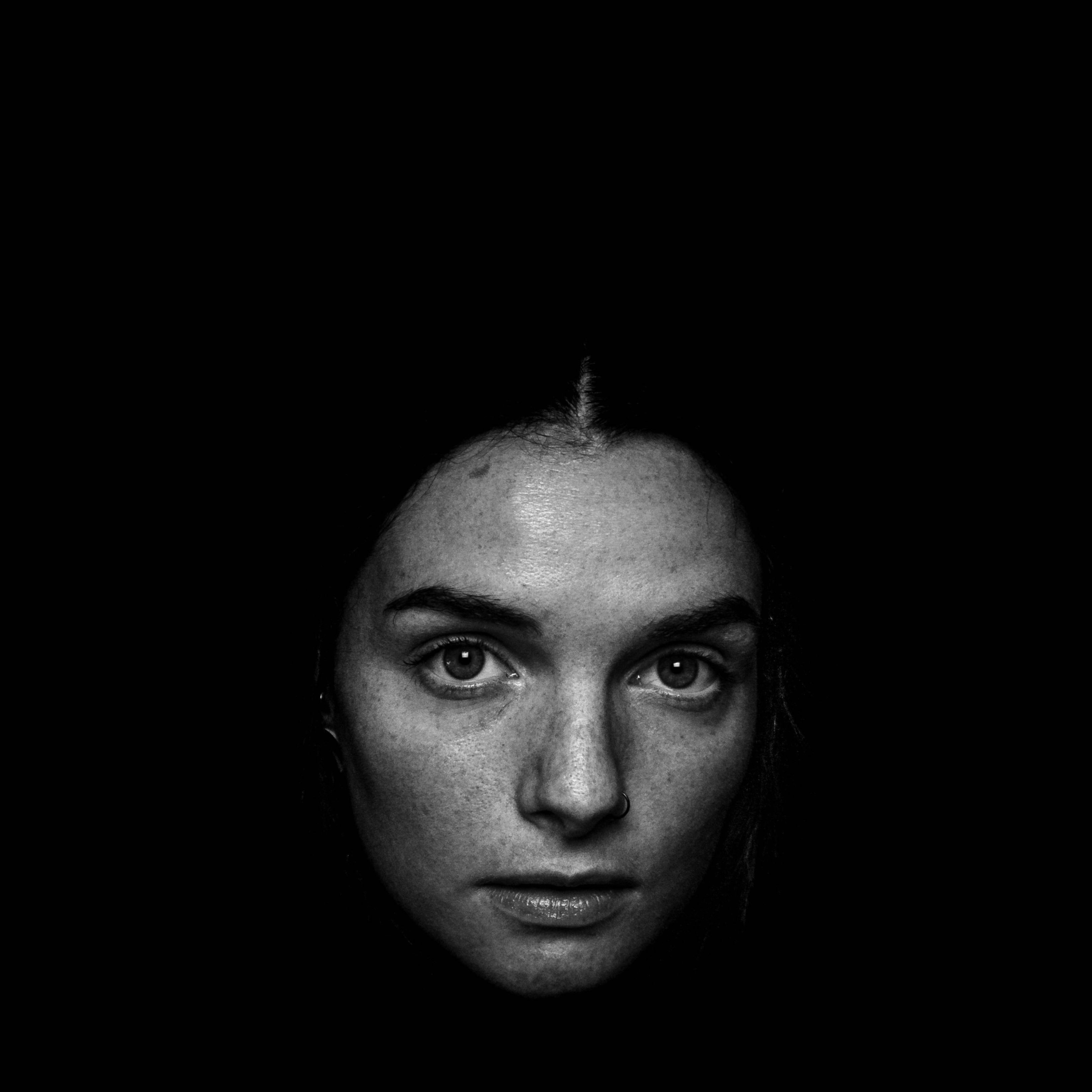 Això és el que li passa al cervell a mesura que passen els anys