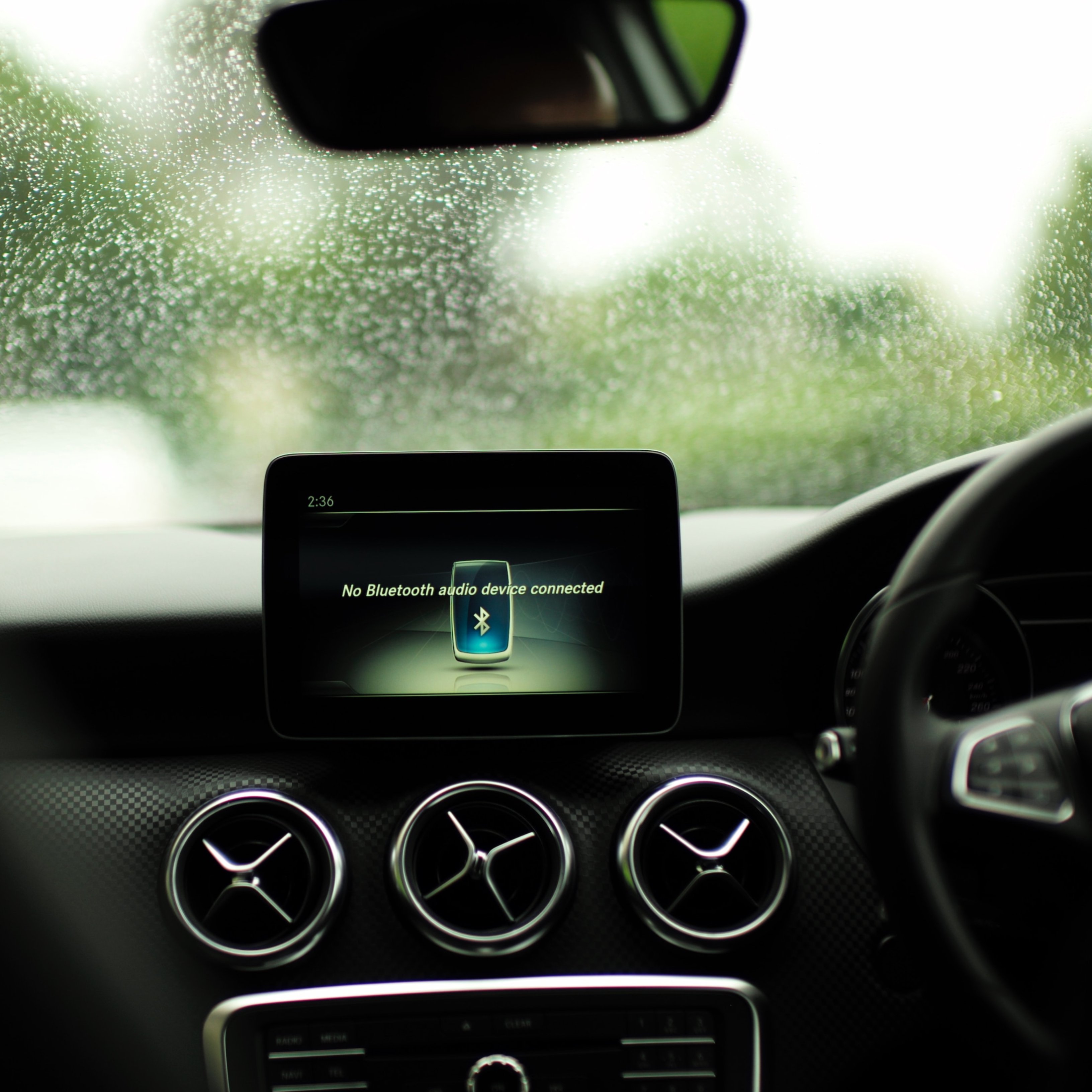 Cuatro falsedades sobre el Bluetooth que habrás oído repetir muchas veces